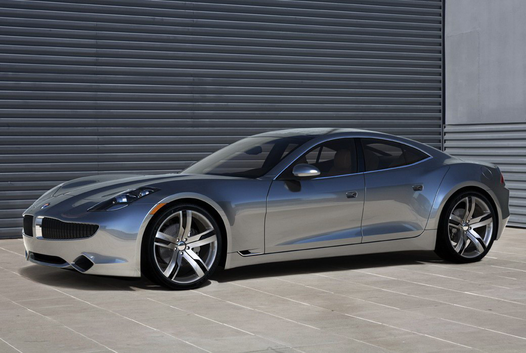 รถ, ยานพาหนะ, รถสปอร์ต, ประสิทธิภาพรถ, ซีดาน, Fisker Karma, Fisker, netcarshow, netcar, ภาพรถยนต์, ภาพรถ, 2011, ไฮบริดสลีสปอร์ตเซอแดงการผลิตตัวอย่าง, ล้อ, ยานพาหนะบก, การออกแบบยานยนต์, ภายนอกยานยนต์, รถยนต์ทำ, รถแนวคิด, รถหรู, รถครอบครัว, รถหรูส่วนบุคคล