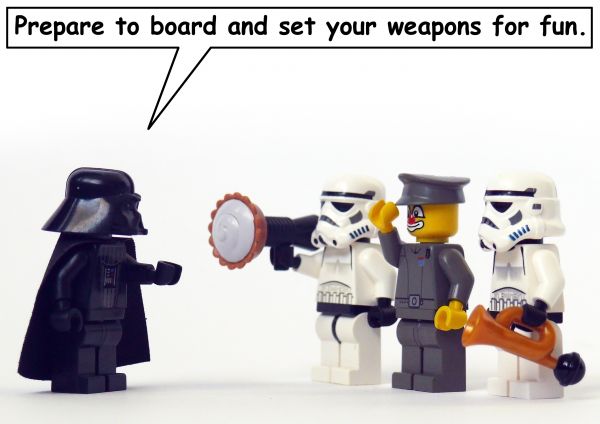star,funny,LEGO,set,fun,clown