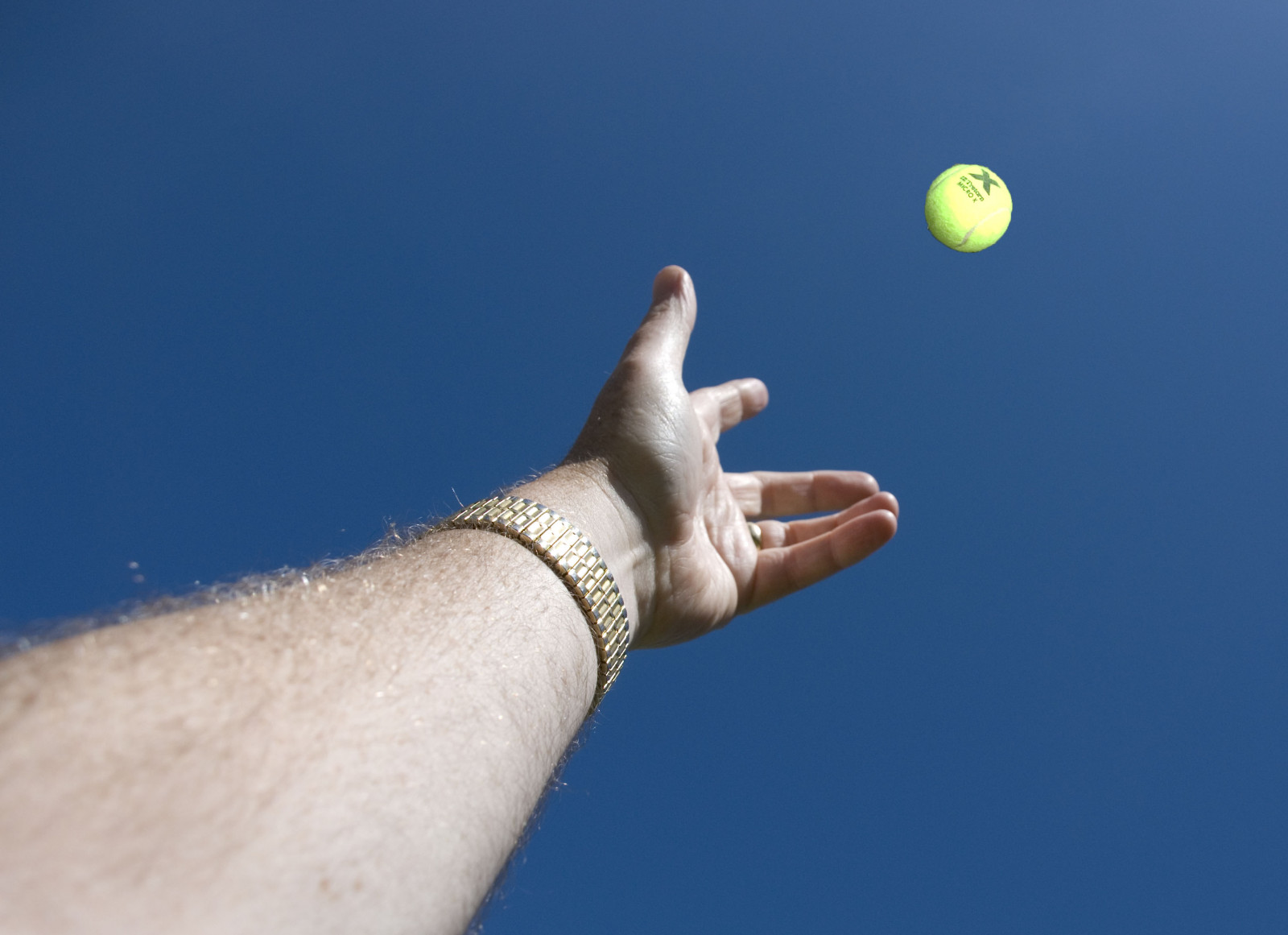 Irsko, letní, Dublin, searchthebest, modrá obloha, tenis, porce, sloužit, třída, mywinners, abigfave, colorphotoaward, diamondclassphotographer, flickrdiamond, Johnofdublin