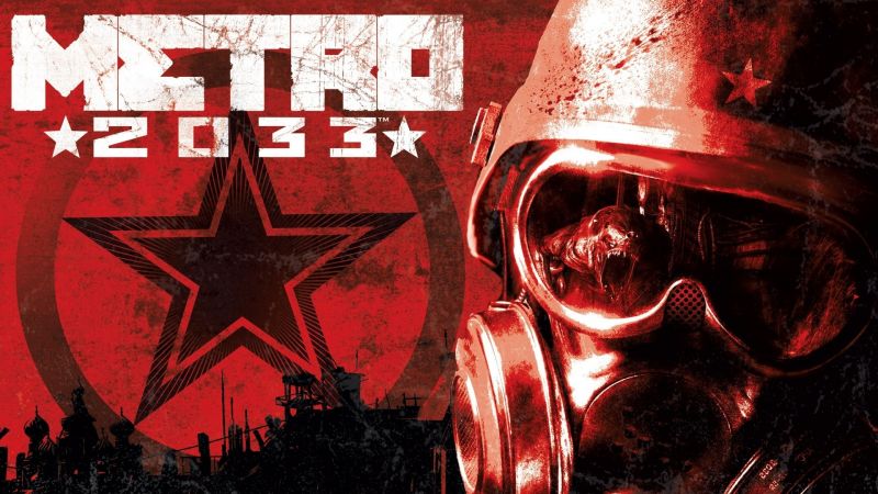 ilustrace, Červené, plakát, UMĚNÍ, Metro 2033, tma ilustrace, Červené, plakát, UMĚNÍ, Metro 2033, tma