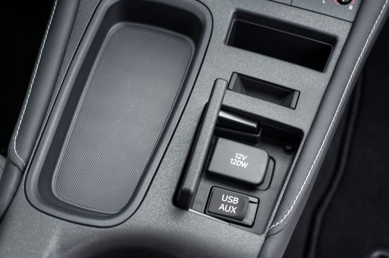 auto, vozidlo, Lexus, 2015, volant, limuzína auto, vozidlo, Lexus, 2015, volant, limuzína