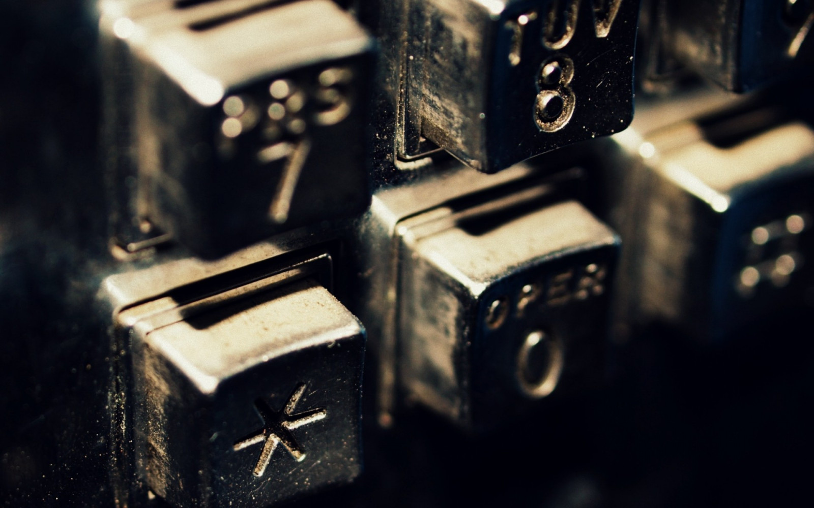 sportovní, bílý, Černá, černobílý, makro, tlačítka, světlo, tma, číslo, rekreace, hry, Černý a bílý, monochromatické fotografování, zblízka, Vnitřní hry a sporty, desková hra, stolní hra