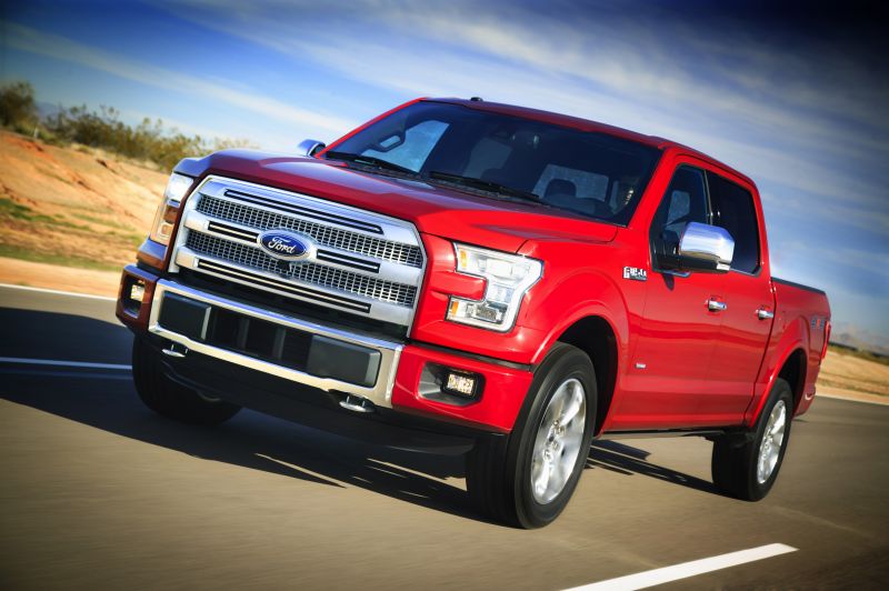 car, vehicle, Ford, 2015, Truck, netcarshow car, vehicle, Ford, 2015, Truck, netcarshow