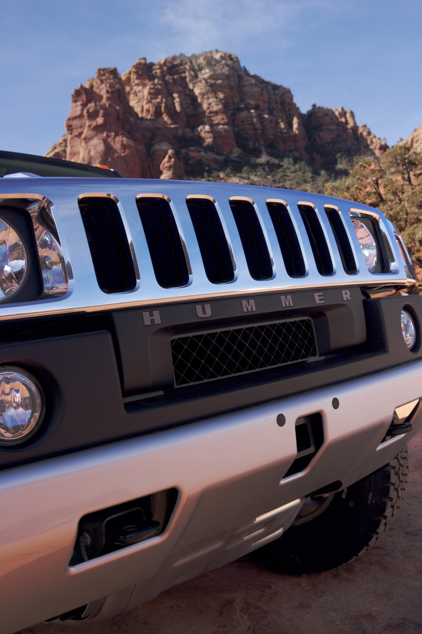auto, vozidlo, Džíp, kdo bzučí, netcarshow, netcar, obrázky vozidel, photo auto, 2009, H2, kolo, okraj, pozemní vozidla, automobilový exteriér, automobil make, luxusní vůz, nárazník, motorové vozidlo, sportovní užitkové vozidlo, mřížka, státní poznávací značka, off road, Kompaktní sportovní užitkové vozidlo, terénní vozidlo, hummer h2, hummer h3