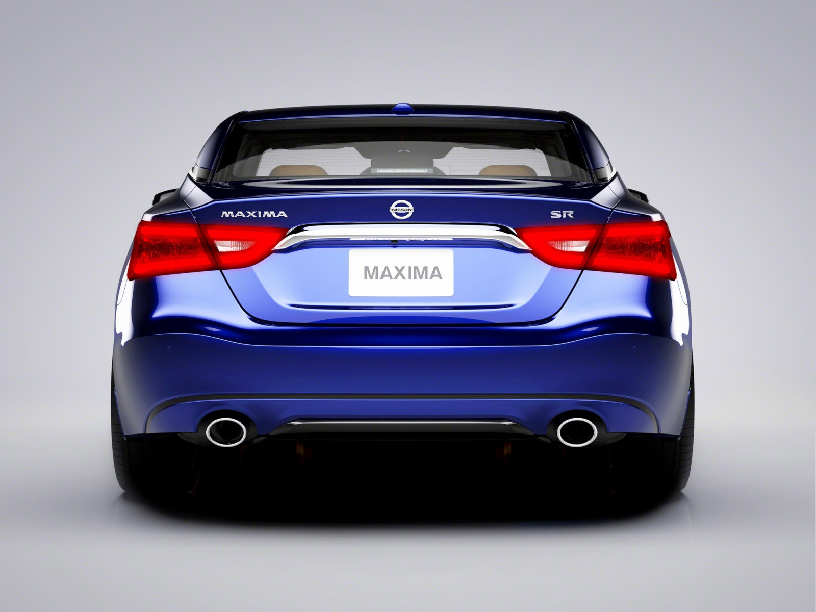 auto, BMW, vozidlo, Nissan, sportovní auto, limuzína, netcarshow, netcar, obrázky vozidel, photo auto, 2017, kolo, Maxima, pozemní vozidla, automobilového designu, automobilový exteriér, automobil make, luxusní vůz, rodinný vůz, nárazník, osobní luxusní automobil, výkonné auto, sportovní sedan, střední velikost auta, BMW řady 3 Gran Turismo