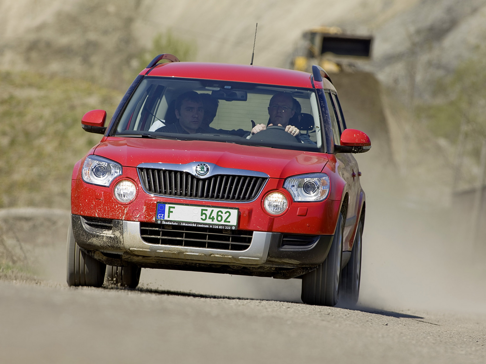 auto, veicolo, guida, Skoda, 2012, netcarshow, netcar, immagini di auto, auto foto, Yeti, veicoli terrestri, design automobilistico, esterno automobilistico, marca di automobile, crossover SUV, city ​​car, Sport Utility Vehicle, targa automobilistica, fuoristrada, Koda yeti