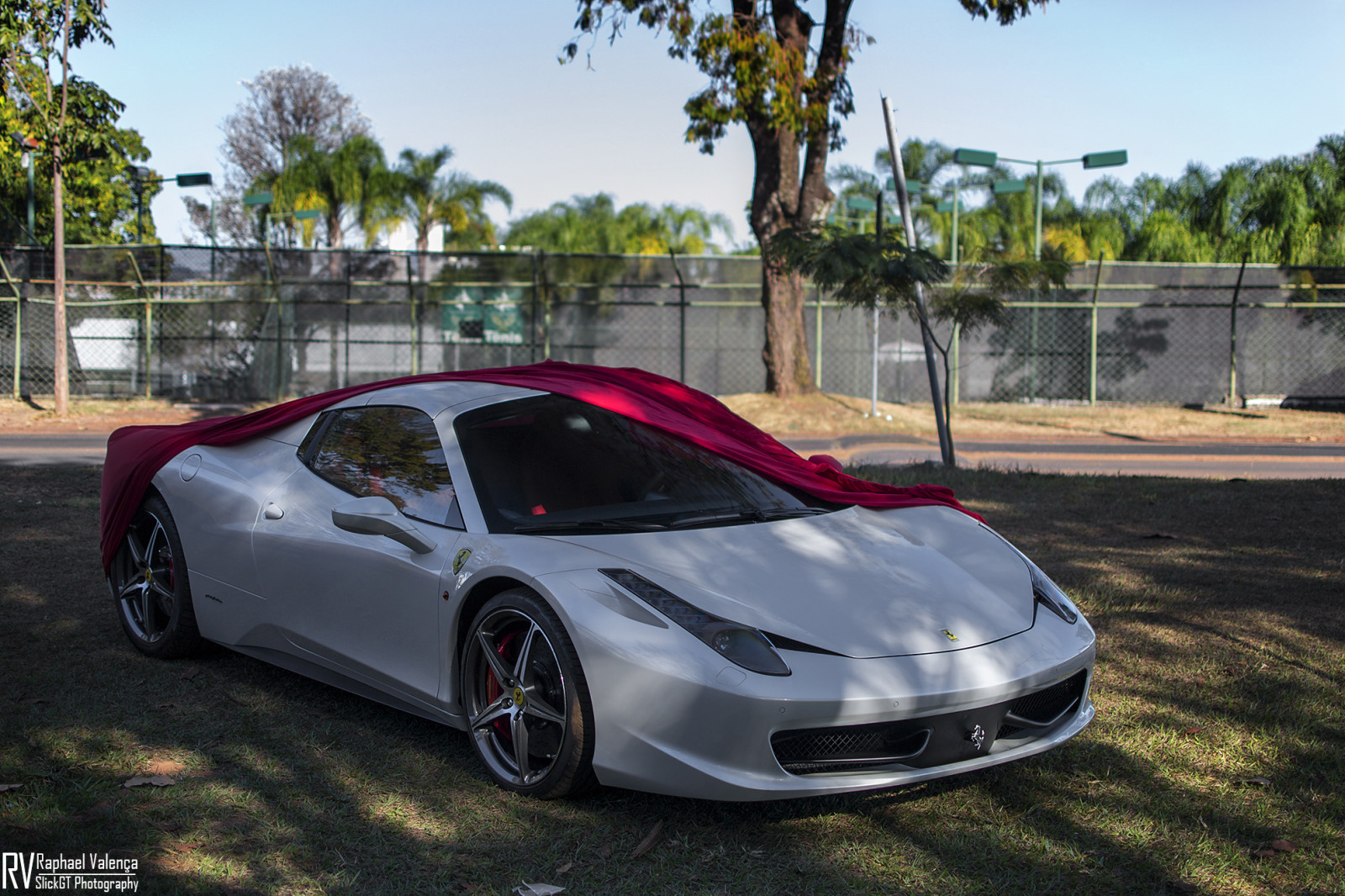 bílý, sport, ulice, auto, budova, vozidlo, silnice, fotografování, Supercars, Nikon, sportovní auto, Brazílie, cabrio, pavouk, 35MM, Brasil, kupé, ENB, výkon auta, Ferrari 458, italština, exotický, limuzína, Carros, Raphael, 2014, den, Italia, kolo, cars, lago, motor, D3100, auto, V8, automobil, okraj, superauto, df, bianco, nikonflickraward, 18g, výhradní, branco, kabriolet, worldcars, italiancars, automotive, Brasilia, sul, exotické, exoticos, carporn, pozemní vozidla, automobilového designu, závodní auto, luxusní vůz, motorové vozidlo, automotive pneumatiky, osobní luxusní automobil, výkonné auto, městské auto, auto part, úhledný, federální, Valen, BSB, AUTOMOVEIS, Veículos, Exclusivos, distrito, Automobilli, Konverze, automotive wheel system