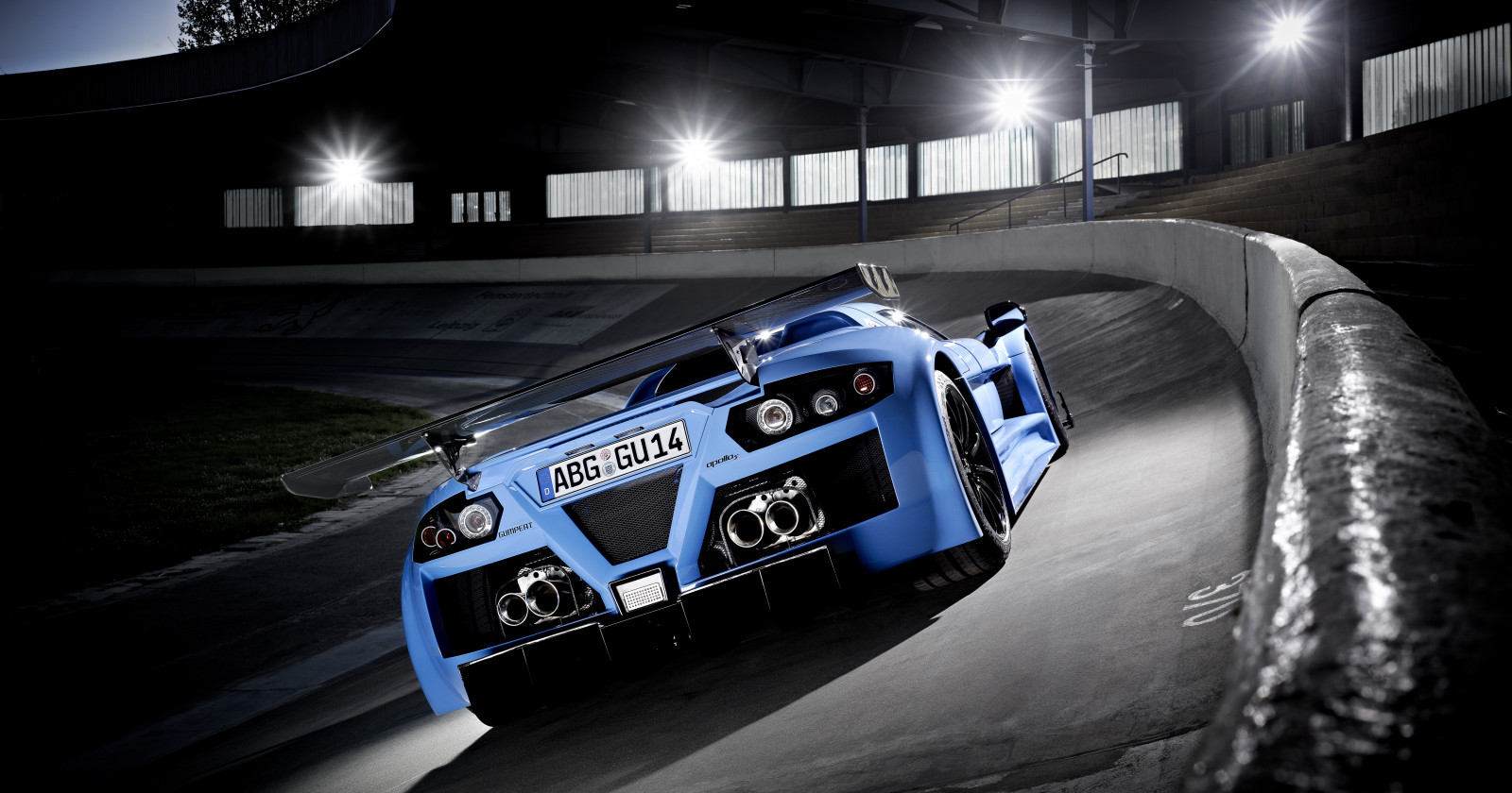 auto, vozidlo, sportovní auto, výkon auta, struktura, Gumpert, 2012, netcarshow, netcar, obrázky vozidel, photo auto, Apollo S, superauto, Snímek obrazovky, pozemní vozidla, automobilového designu, závodní auto, automobil make, závodiště