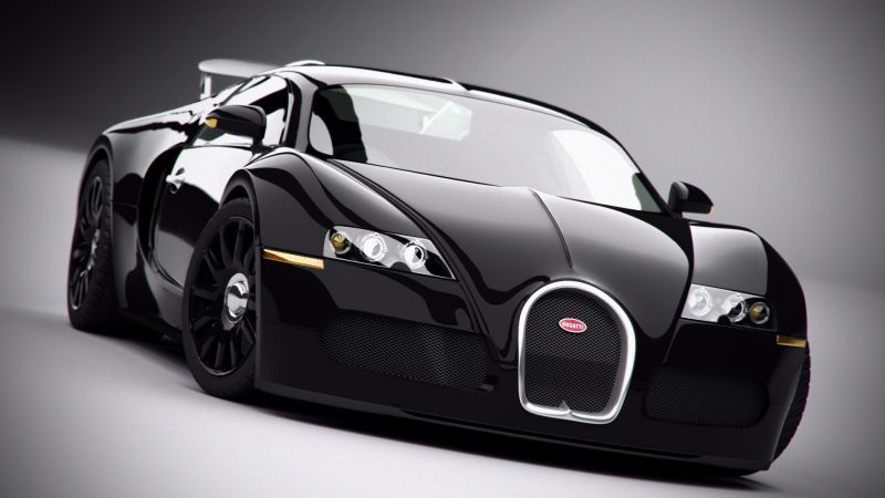 auto, vozidlo, sportovní auto, Bugatti, Bugatti Veyron, výkon auta auto, vozidlo, sportovní auto, Bugatti, Bugatti Veyron, výkon auta