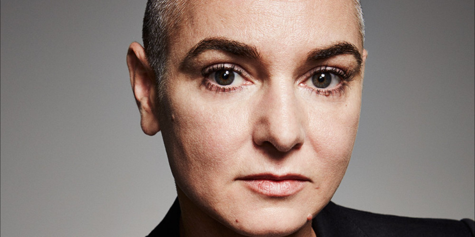 ansigt, model, portræt, fotografering, sanger, hår, næse, hud, hoved, skønhed, øje, mand, skæg, læbe, frisure, kind, hage, portrætfotografering, Photo shoot, øjenbryn, menneskelige legeme, organ, tæt på, ansigtshår, pande, sangskriver