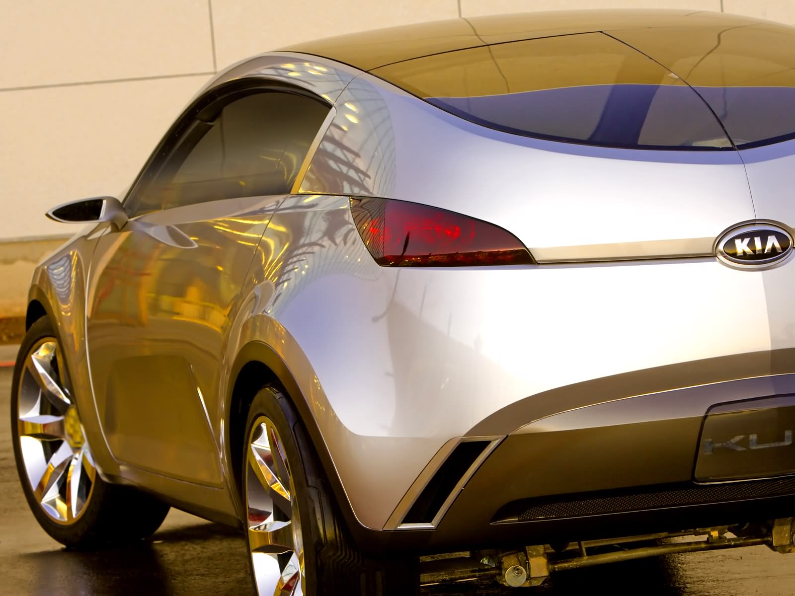 รถ, ยานพาหนะ, Kia, 2012, netcarshow, netcar, ภาพรถยนต์, ภาพรถ, ล้อ, แนวคิด Kue, ยานพาหนะบก, การออกแบบยานยนต์, ภายนอกยานยนต์, รถยนต์ทำ, กันชน, กีฬายูทิลิตี้รถ, รถยูทิลิตี้ขนาดกะทัดรัด, hyundai veloster