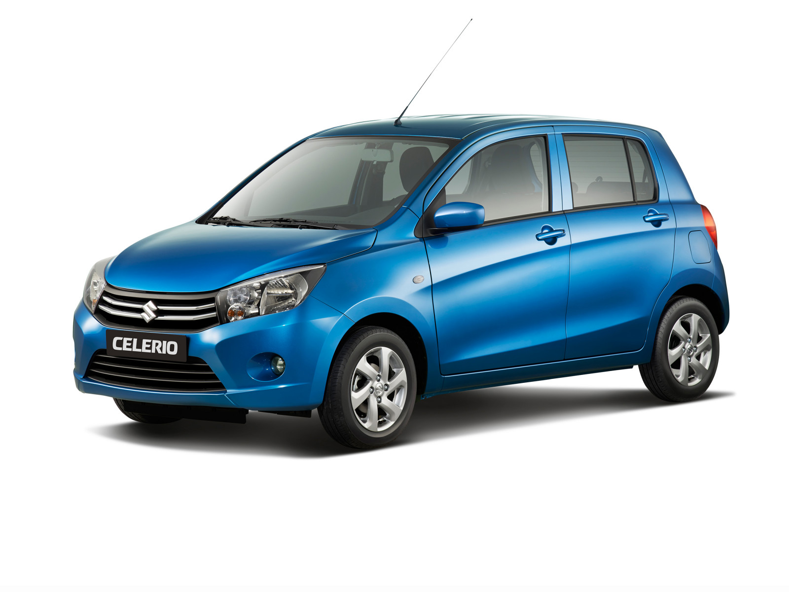 รถ, ยานพาหนะ, โตโยต้า, 2015, Suzuki, ซีดาน, netcarshow, netcar, ภาพรถยนต์, ภาพรถ, Celerio, ยานพาหนะบก, รถยนต์ทำ, รถกะทัดรัด, รถเมือง, microvan, รถมินิแวน