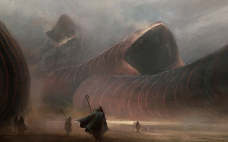 1920x1200 px, UMĚNÍ, umělecká díla, stvoření, fantazie, netvor 1920x1200 px, UMĚNÍ, umělecká díla, stvoření, fantazie, netvor