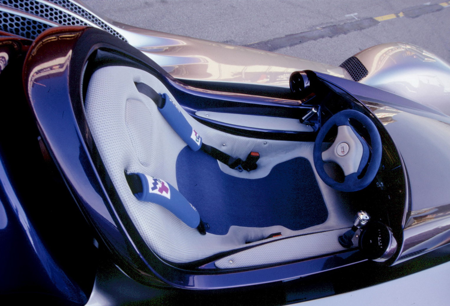 รถ, รถจักรยานยนต์, ยานพาหนะ, รถสปอร์ต, netcarshow, netcar, ภาพรถยนต์, ภาพรถ, 2008, ล้อ, Rinspeed, Advantone Rone, ซูเปอร์คาร์, ยานพาหนะบก, การออกแบบยานยนต์, ภายนอกยานยนต์, รถยนต์ทำ, รถแนวคิด, การแสดงอัตโนมัติ