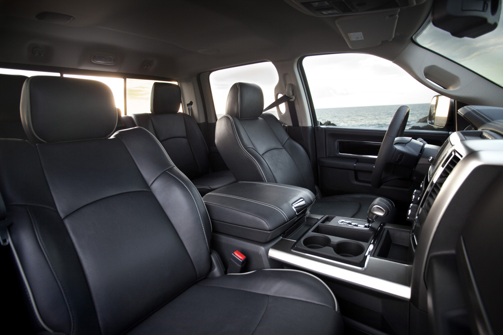 auto, vozidlo, RAM, Džíp, netcarshow, netcar, obrázky vozidel, photo auto, 2014, 1500 Laramie Limited, okraj, pozemní vozidla, automobilový exteriér, automobil make, luxusní vůz, sportovní užitkové vozidlo, pickup, hummer h2