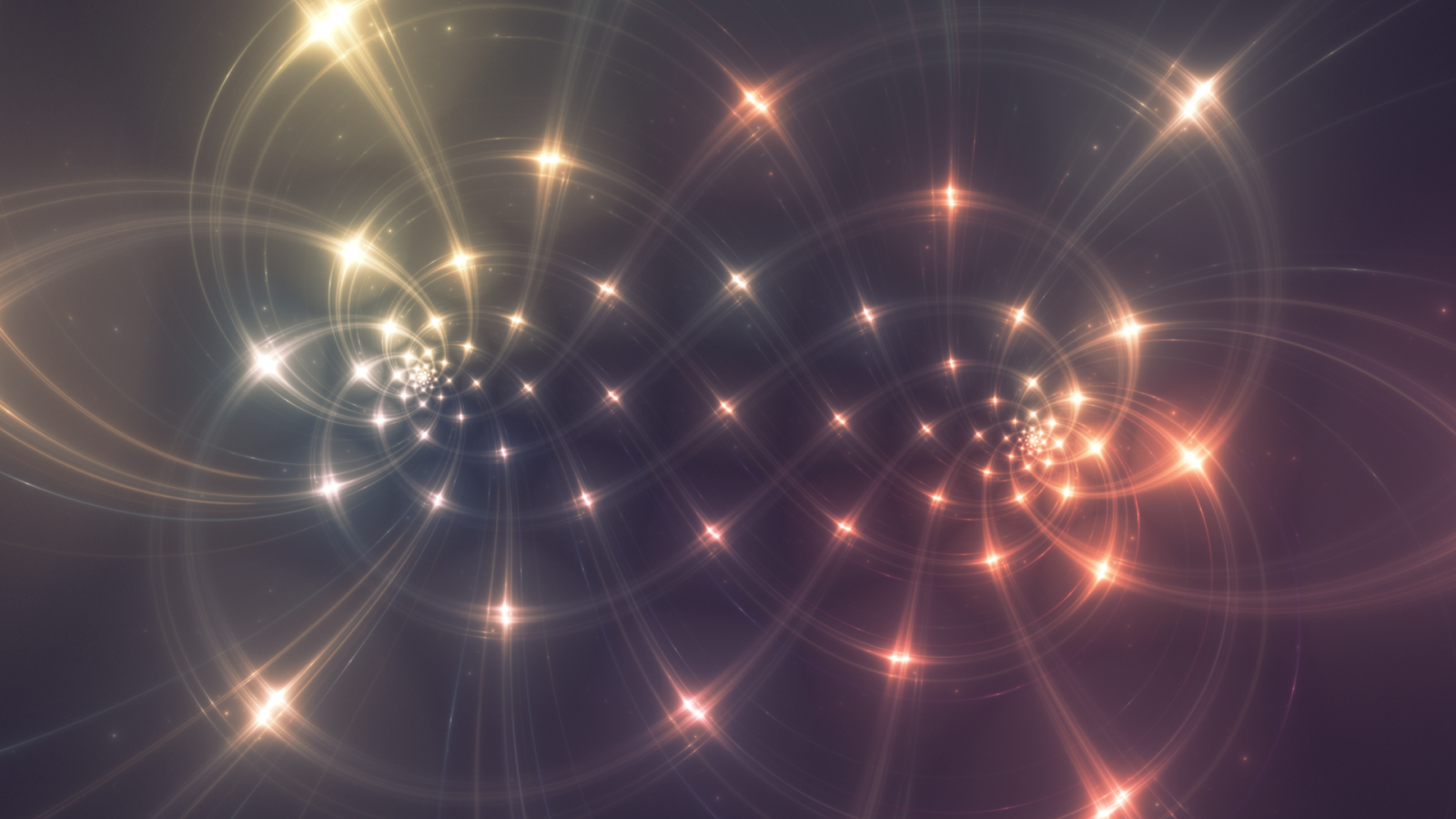 แสงแดด, กลางคืน, พื้นที่, การสะท้อน, ทรงกลม, สมมาตร, เศษส่วน, วงกลม, เลนส์ลุกเป็นไฟ, เบา, แสง, รูปร่าง, บรรทัด, ความมืด, วอลล์เปเปอร์คอมพิวเตอร์, ศิลปะเศษส่วน, นอกโลก