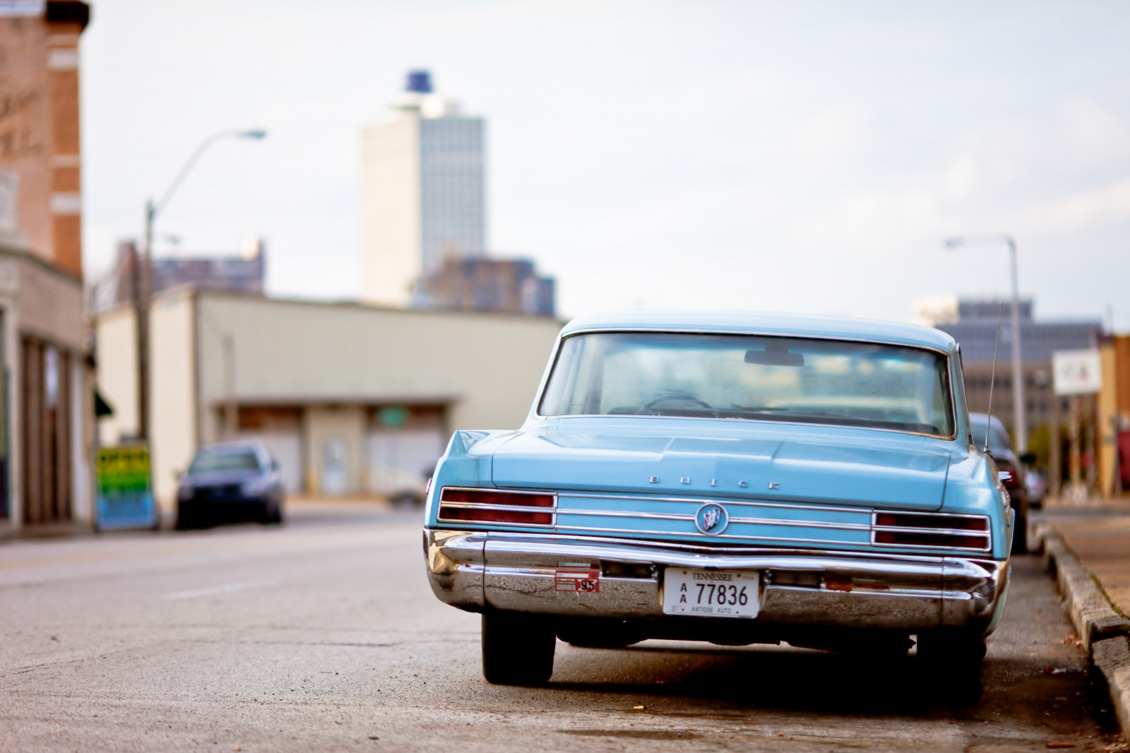 auto, vozidlo, Spojené státy americké, Buick, veteránem, limuzína, Tennessee, 10, auto, automobil, klasický, fav10, fav20, fav50, fav30, fav40, fav25, fav60, Spojené státy, Spojené státy americké, superfave, automobilového designu, automobilový exteriér, motorové vozidlo, starožitný auto, Memphis, v plné velikosti vůz