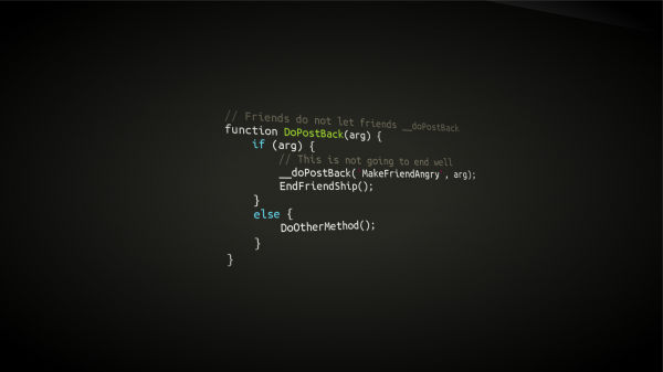 Pulp Fiction,movies,minimalism,code,programming,syntax highlighting