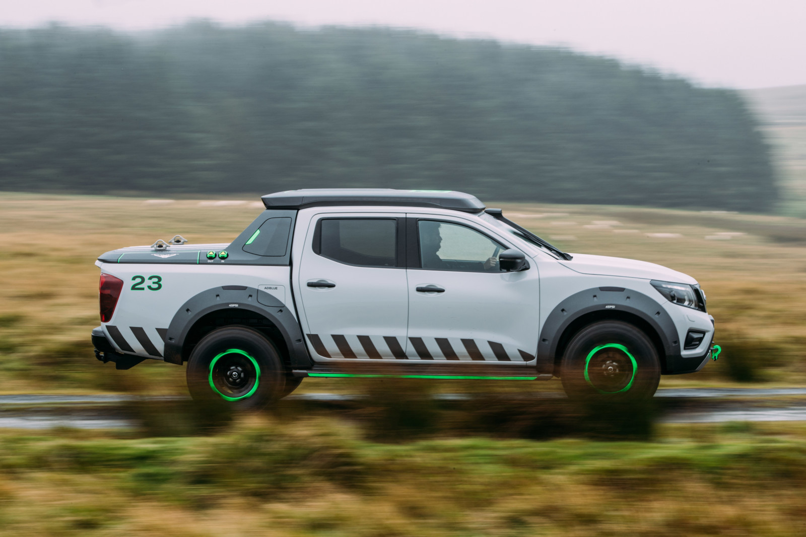 auto, vozidlo, Nissan, nákladní auto, netcarshow, netcar, obrázky vozidel, photo auto, 2017, Navara EnGuard concept, pozemní vozidla, automobil make, off road, Kompaktní sportovní užitkové vozidlo, pickup