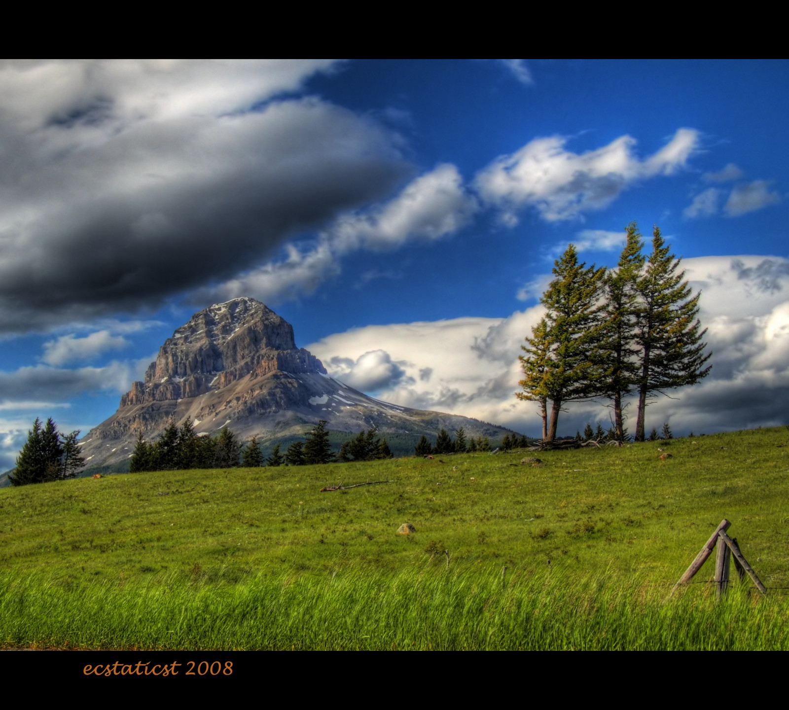 sollys, landskab, Skov, bakke, natur, græs, himmel, Mark, grøn, morgen, horisont, atmosfære, Nationalpark, dal, ødemark, Alperne, Alberta, mount landskaber, plateau, Sky, træ, bjerg, græsarealer, plante, græs, vegetation, eng, almindeligt, bravo, dagtimerne, infinestyle, highland, prærie, landdistrikt, computer tapet, vedplante, bjergrige landskabsformer, bjergkæde, græs familie, hill station, meteorologisk fænomen, faldt, cumulus, fænomen, økoregion, elevation
