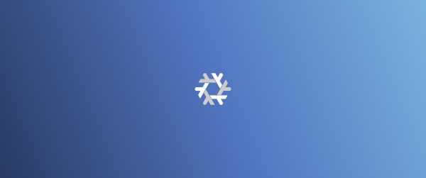gradient,minimalism,operating system,Linux,Nixos,simple background
