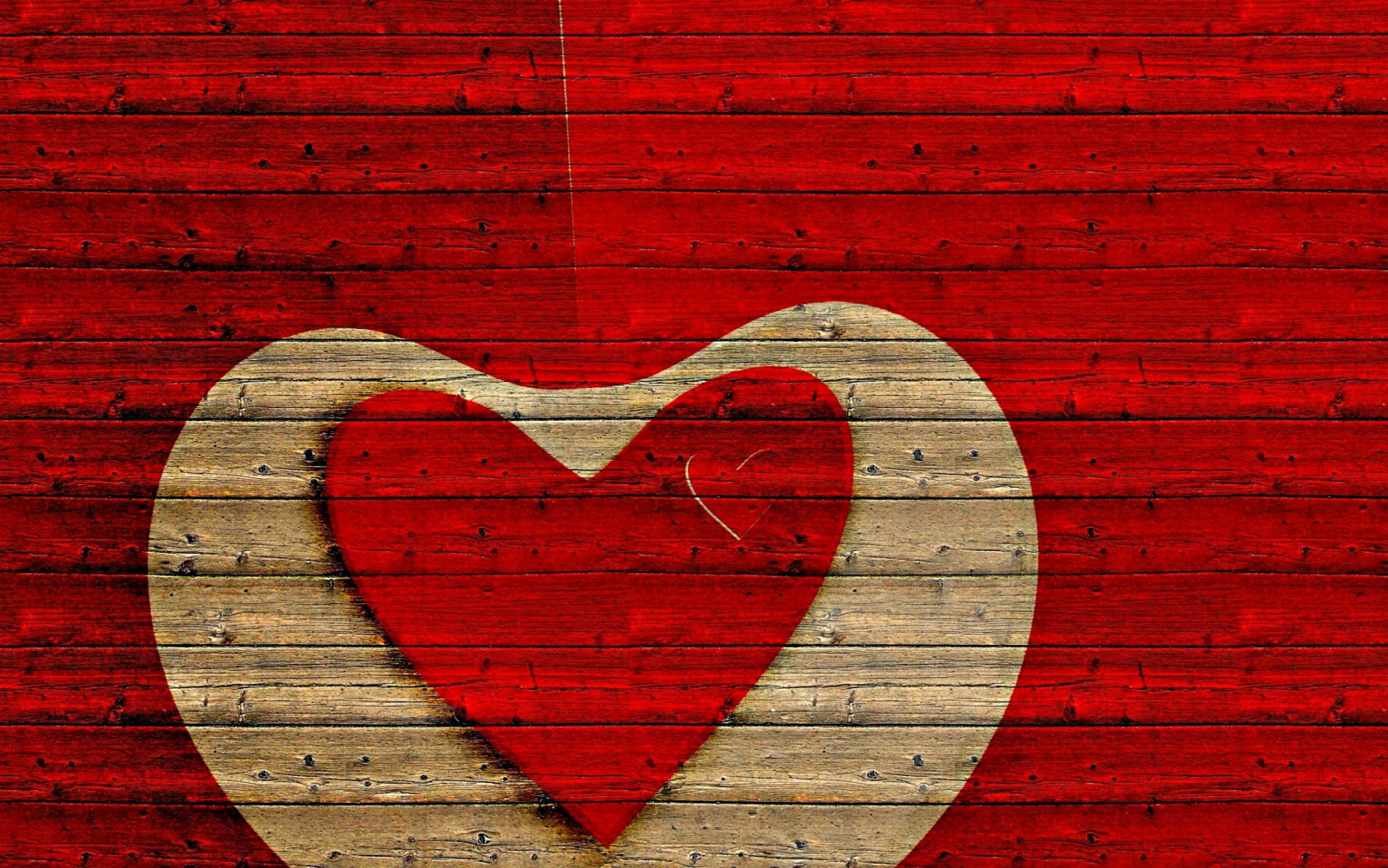 2560x1600 px, dag, lykkelig, Valentineand039s