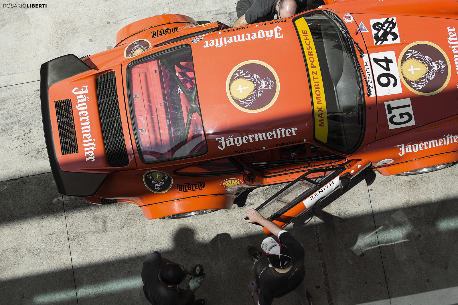 Wallpaper : 911, turbo, Porsche, Jagermeister, monza, livery