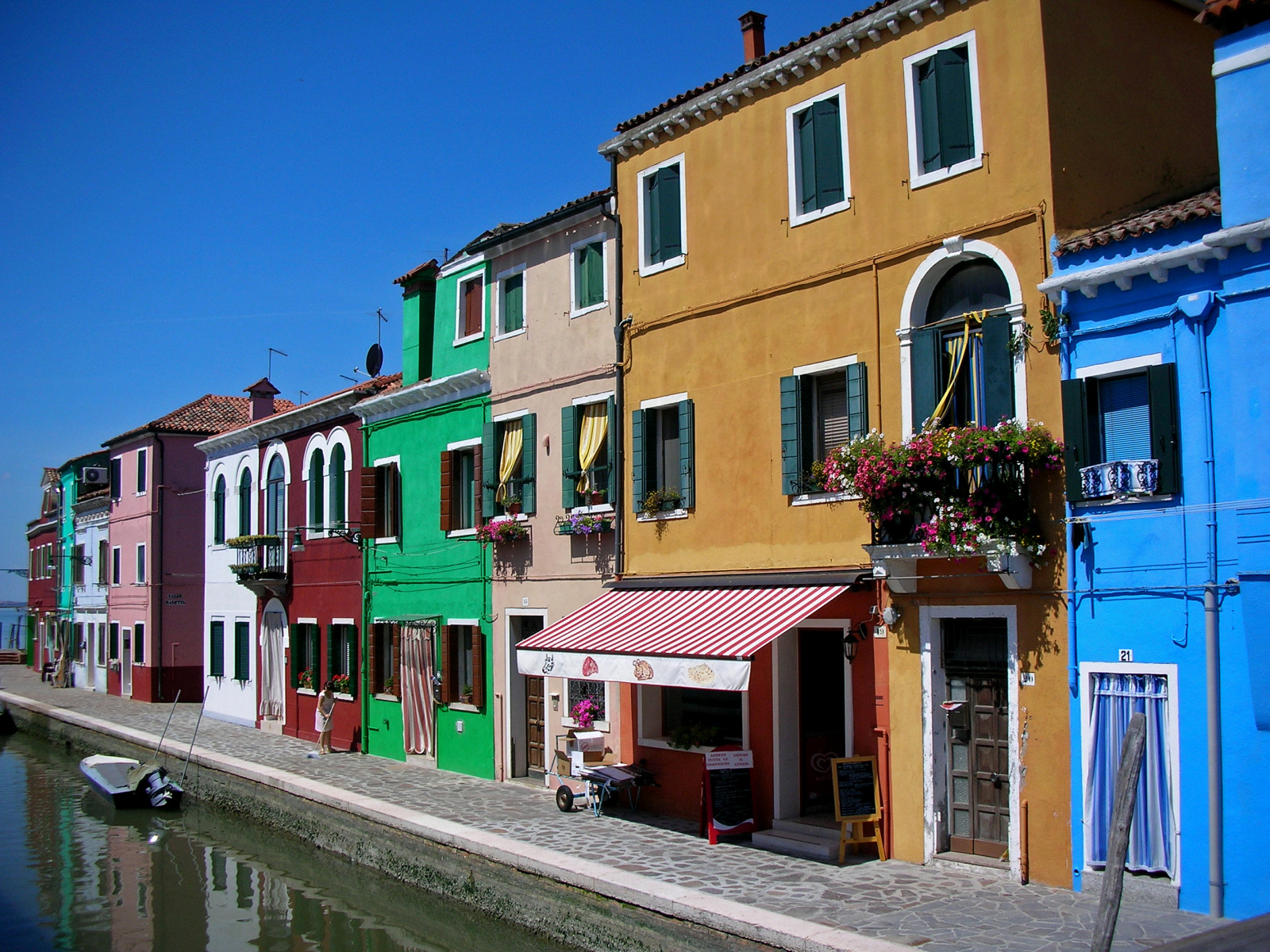 vecchio, finestra, città, strada, Italia, architettura, costruzione, cielo, Venezia, fotografia, casa, Turismo, balcone, cittadina, Nikon, Europa, vicolo, foto, ciudad, Byggnad, hus, casa, Senso, sfondo, appartamento, villa, immagine, venezia, aplusphoto, haus, edificio, facciata, colourartaward, arquitectura, Venedig, artlegacy, ude GEB, vieux, superaplus, Quartiere, proprietà, immobiliare, batiment, s1, vividmasters, Fasad