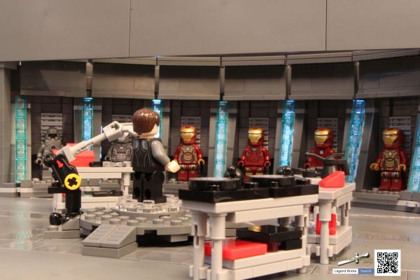 toys,LEGO,Toy,man,iron,marvel