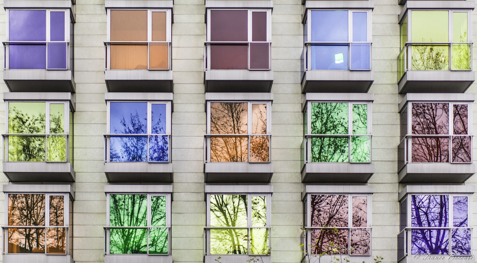 สีขาว, ดำ, หน้าต่าง, เมือง, สถาปัตยกรรม, อาคาร, สีแดง, การถ่ายภาพ, สีม่วง, บ้าน, การท่องเที่ยว, สีเขียว, สีเหลือง, สีน้ำเงิน, กระจก, รูปแบบ, ส้ม, สเปน, โลก, Nikon, ยุโรป, วันหยุด, วันหยุด, บิลเบา, สี, nikkor, การท่องเที่ยว, สี, หน้าต่าง, สี, ออกแบบ, บ้าน, การเดินทาง, d600, ซุ้ม, nikond600, espana