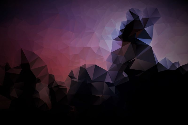 3861x2574 px, 3D, 抽象 3861x2574 px, 3D, 抽象