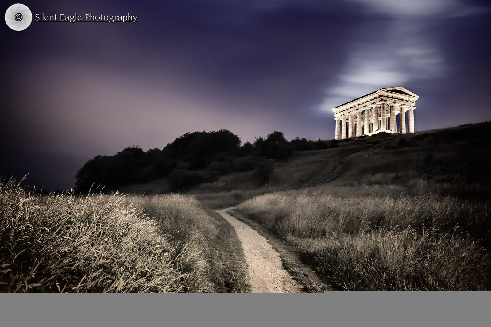 slunečnímu záření, krajina, noc, Příroda, nebe, fotografování, večer, ráno, Kánon, horizont, atmosféra, orel, soumrak, památník, Severní, tichý, světlo, dlouho, expozice, mrak, svítání, východní, tma, Snímek obrazovky, autorská práva, září, silenteaglephotography, silenteagle09, atmosférický jev, počítač tapeta, Penshaw