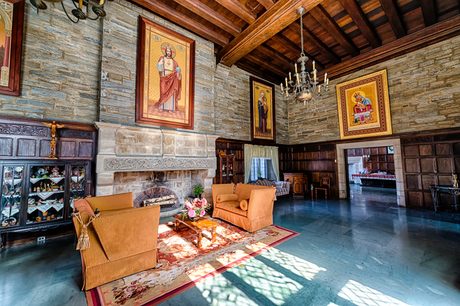 dřevo, starý, Dům, ny, newyork, budova, UMĚNÍ, architektura, malování, fotografování, li, Nikon, krb, dlouhý ostrov, gauč, HDR, stoney, vrásčitý, 1424, originalphotography, nikon1424f28, retinaresolution, artistsontumblr, D800E, nikond800e, lensblr, photographersontumblr