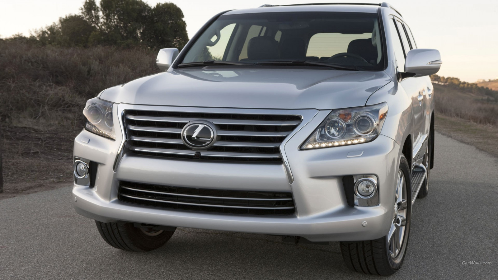 auto, veicolo, Lexus, Lexus VX570, ruota, 1920x1080 px, veicoli terrestri, marca di automobile, veicolo di lusso, paraurti, Sport Utility Vehicle, Lexus LX, Lexus GX, Lexus RX ibrido