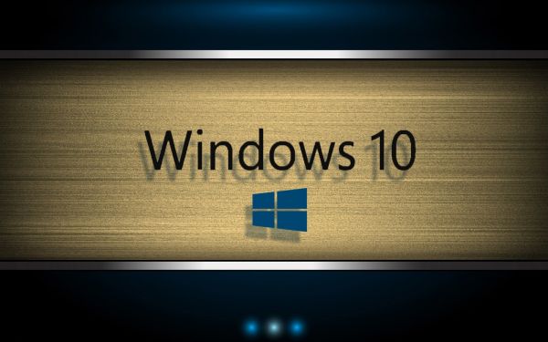 Windows 10,Microsoft Windows,pc bsd