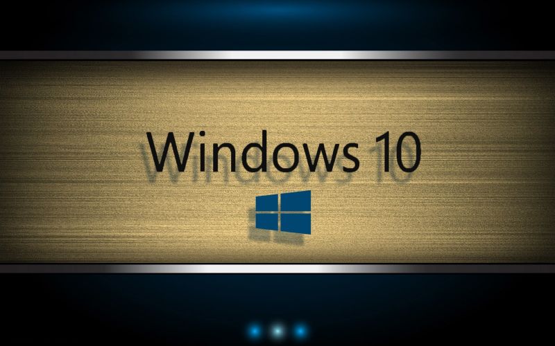 Windows 10,Microsoft Windows,PC-BSD