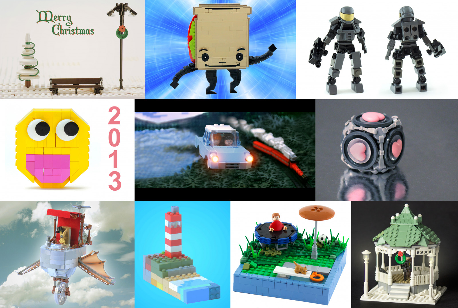 ใบหน้า, เรือ, หุ่นยนต์, น้ำ, รถ, อาคาร, ปีก, รถไฟ, เลโก้, ลูกบาศก์, ม้านั่ง, ประภาคาร, steampunk, Halo, เทคโนโลยี, ยิ้ม, คริสต์มาส, ของเล่น, เครื่อง, นาย, 2013, แฮร์รี่, พลาสติก, หัวหน้า, ต้นไม้, มหาสมุทร, พอร์ทัล, พวงหรีด, ร่าเริง, เทคนิค, สร้าง, ผลิตภัณฑ์, สุดท้าย, สหาย, ช่างหม้อ, momo, trampoline, สร้าง, โมดูลดิสเก็ต, product design