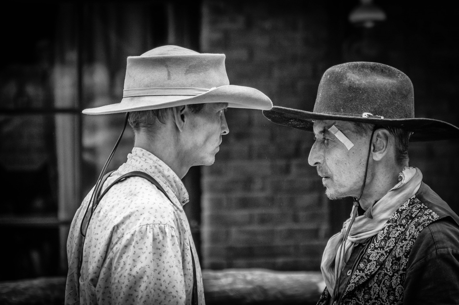 Hintergrundbilder : Weiß, schwarz, einfarbig, Porträt, Fotografie