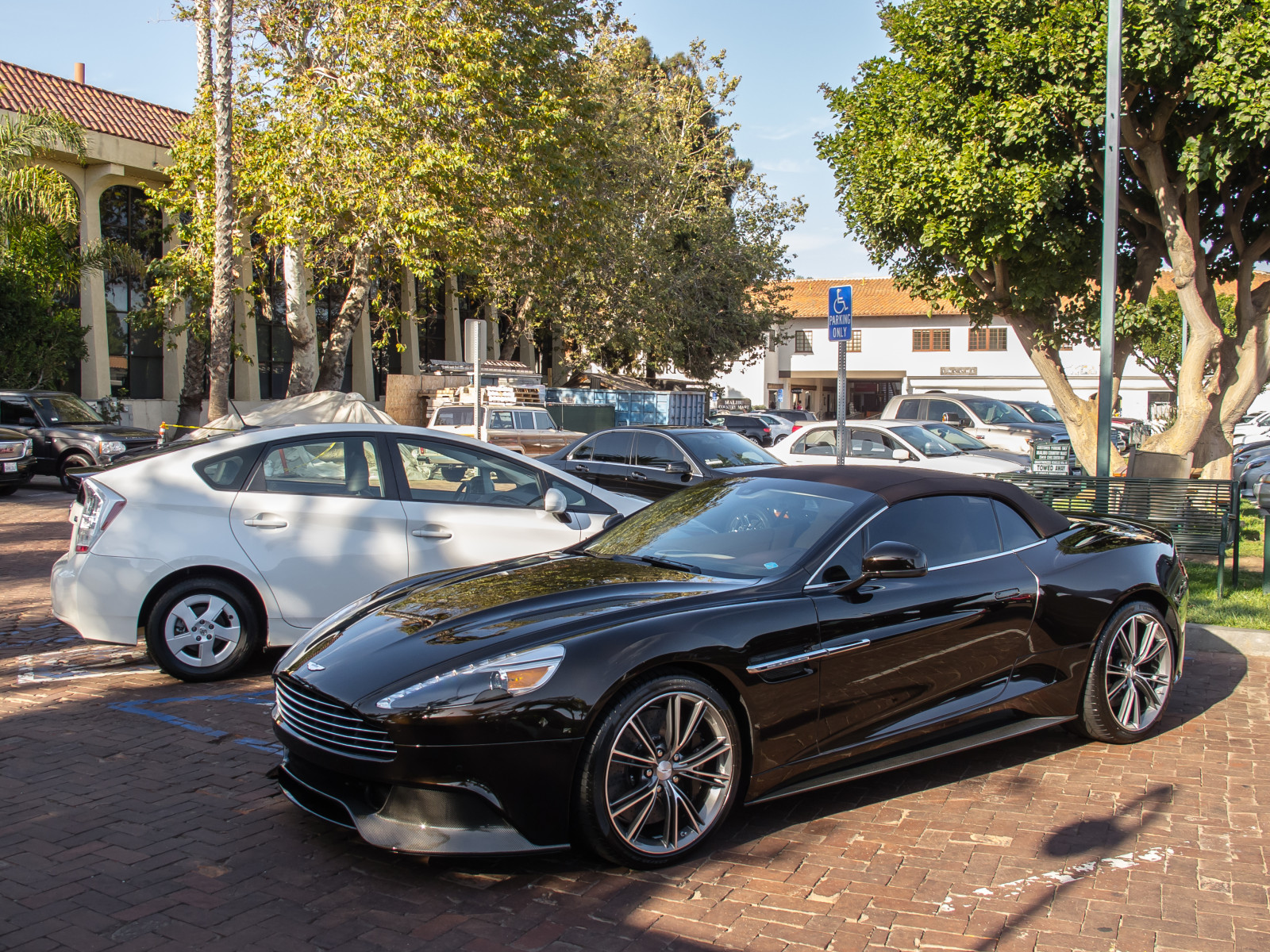 California, automobili, Guado, spiaggia, auto, mercedes, Benz, Guidare, balestruccio, Loto, Ferrari, Malibu, colline, meridionale, esotico, McLaren, Newport, Porsche, alfa, romeo, rodeo, beverly, rotoli, Giaguaro, Bugatti, Lamborghini, royce, Bentley, Maserati, aston, smacchiatura, volante, Vanquish, Pagani, carspotting