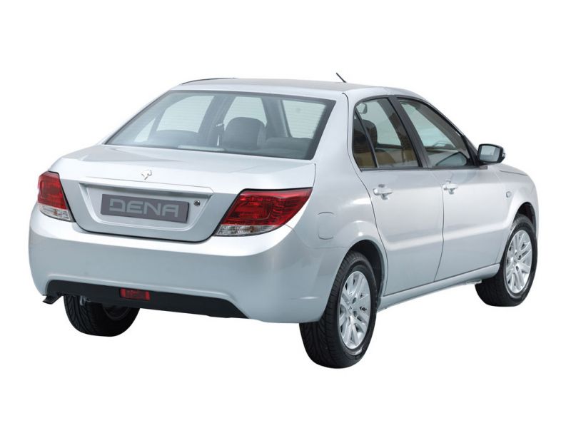 xe hơi,Xe,Sedan,Năm 2012,Netcarshow,Netcar