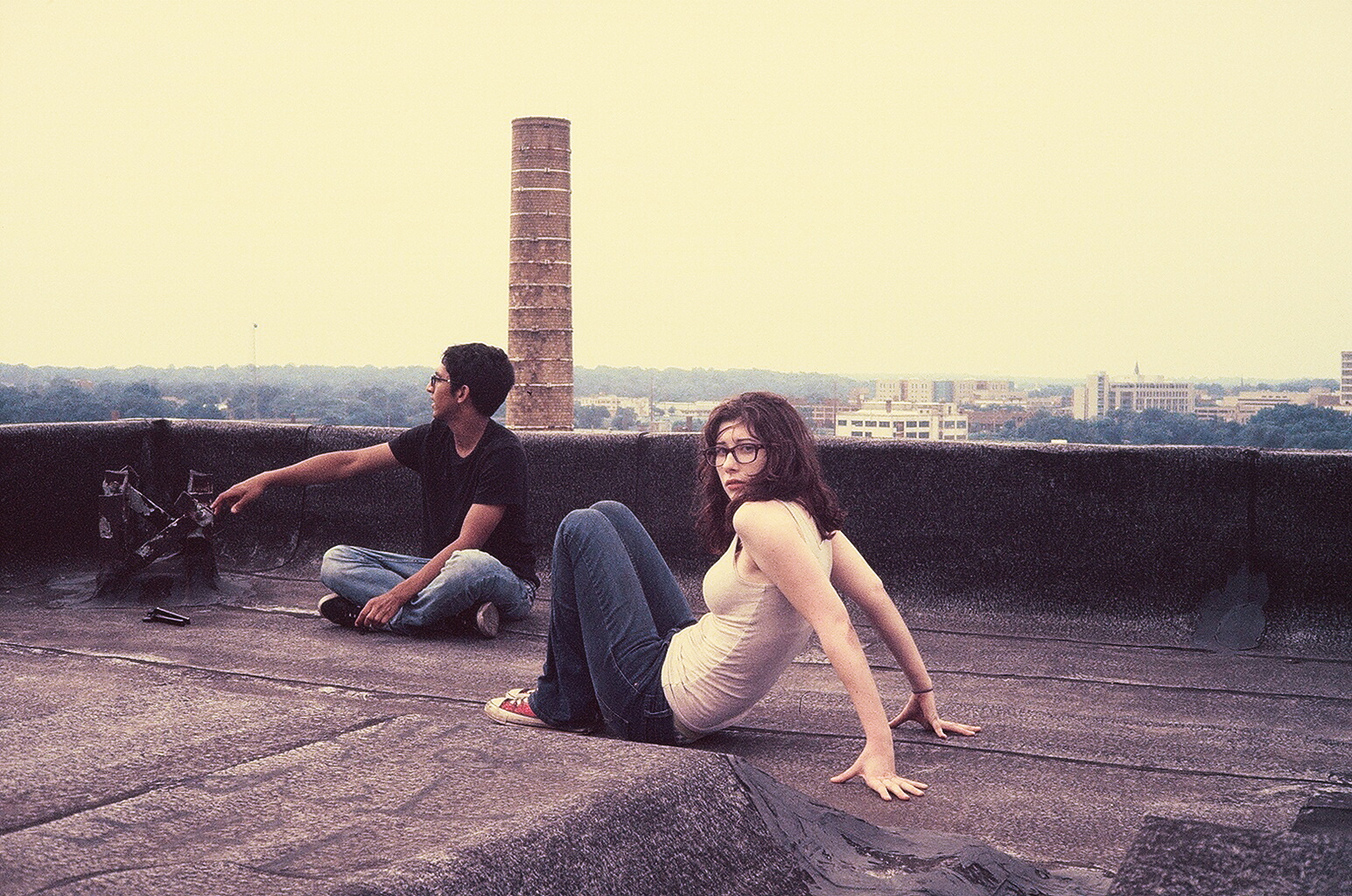 แสงแดด, ทะเล, เมือง, ท้องฟ้า, นั่ง, เช้า, เทา, ห้องสมุด, วิทยาศาสตร์, อิลลินอยส์, ชิคาโก, V, สำรวจ, 35 นาที, Kodak, Electro, วันหยุด, พอร์ตแลนด์, Acura, Julie, ไชน่าทาวน์, โลโมกราฟฟี, GT, urbex, f14, Evanston, nikkor, หญิงสาว, สนุก, ฮันซ่า, รูปถ่าย, กรกฎาคม, ภาพยนตร์, Trix, Yashica, Rockford, Mamiya, rangefinder, jena, lincolnpark, Agfa, wbez, mediumformat, willis, เพจ, Oban, hydepark, Edgewater, Naperville, Wheaton, flickrexplore, ช่างตัดผม, Coleman, Sekor, rb67, vivek, lulacafe, bolingbrook, greencitymarket, rangerfinder, nikonn2000, emmaramsay, Vivekjena, istillbelieveinu, โน้ตดนตรี, emmaelizramsay, พิพิธภัณฑ์และอุตสาหกรรม, Northampton, rebekah, โคลแมน, หางเสือ, oregonian, thomashawk, ออร์กาไนเซอร์, Fijichrome, brianwferry