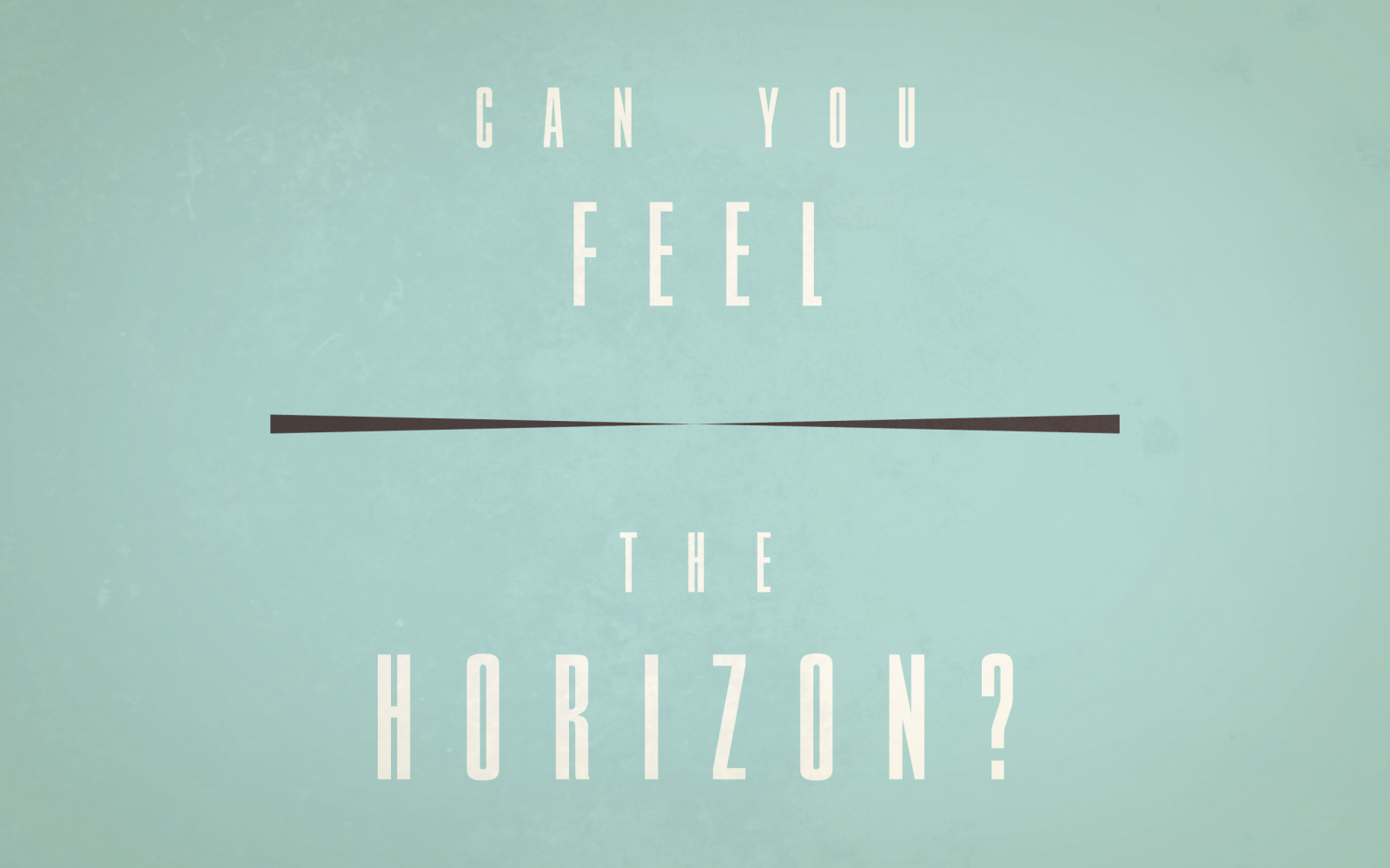 digitální umění, jednoduché pozadí, minimalismus, typografie, text, logo, horizont, otázky, psaní, značka, tvar, čára, číslo, font, produkt