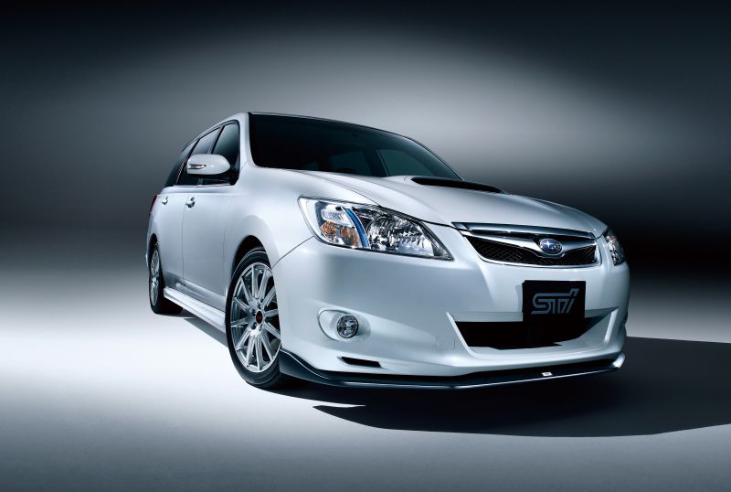 αυτοκίνητο, όχημα, Subaru, 2013, Φορείο, netcarshow αυτοκίνητο, όχημα, Subaru, 2013, Φορείο, netcarshow