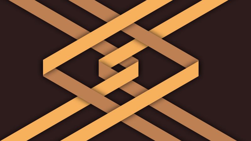 Illustration,digitale Kunst,abstrakt,Minimalismus,Holz,Text