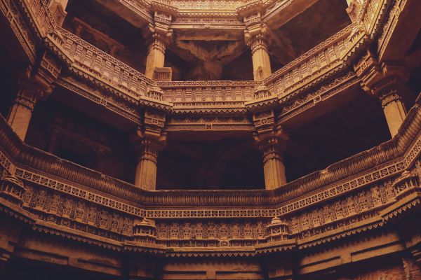 balcony,architecture,structure