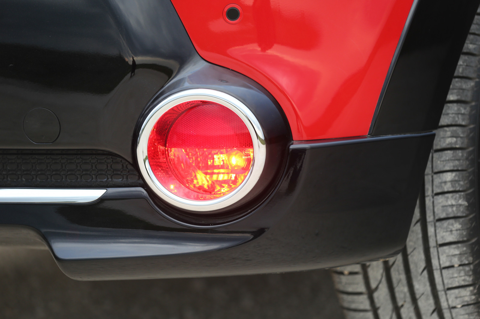 bil, køretøj, sportsvogn, 2015, Mini, Kia, netcarshow, netcar, bil billeder, bil foto, udgave Soul Europa, hjul, superbil, jord køretøj, bildesign, automotive exterior, bil make, luksus køretøj, familie bil, kofanger, bybil, subcompact bil