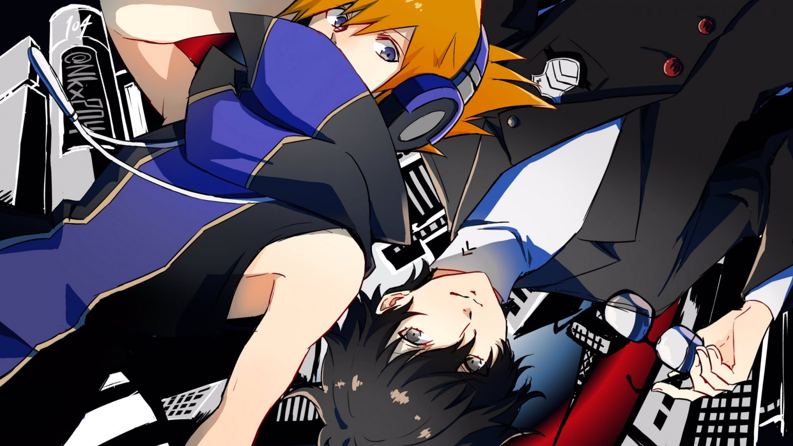 kreslená pohádka, gesto, křídla, UMĚNÍ, černé vlasy, cg artwork, fiktivní postava, grafika, petrolejově modrá, výkres, anime, beletrie, dračí koule, ilustrace, grafický design, animace, karmín, hrdina, Animated cartoon