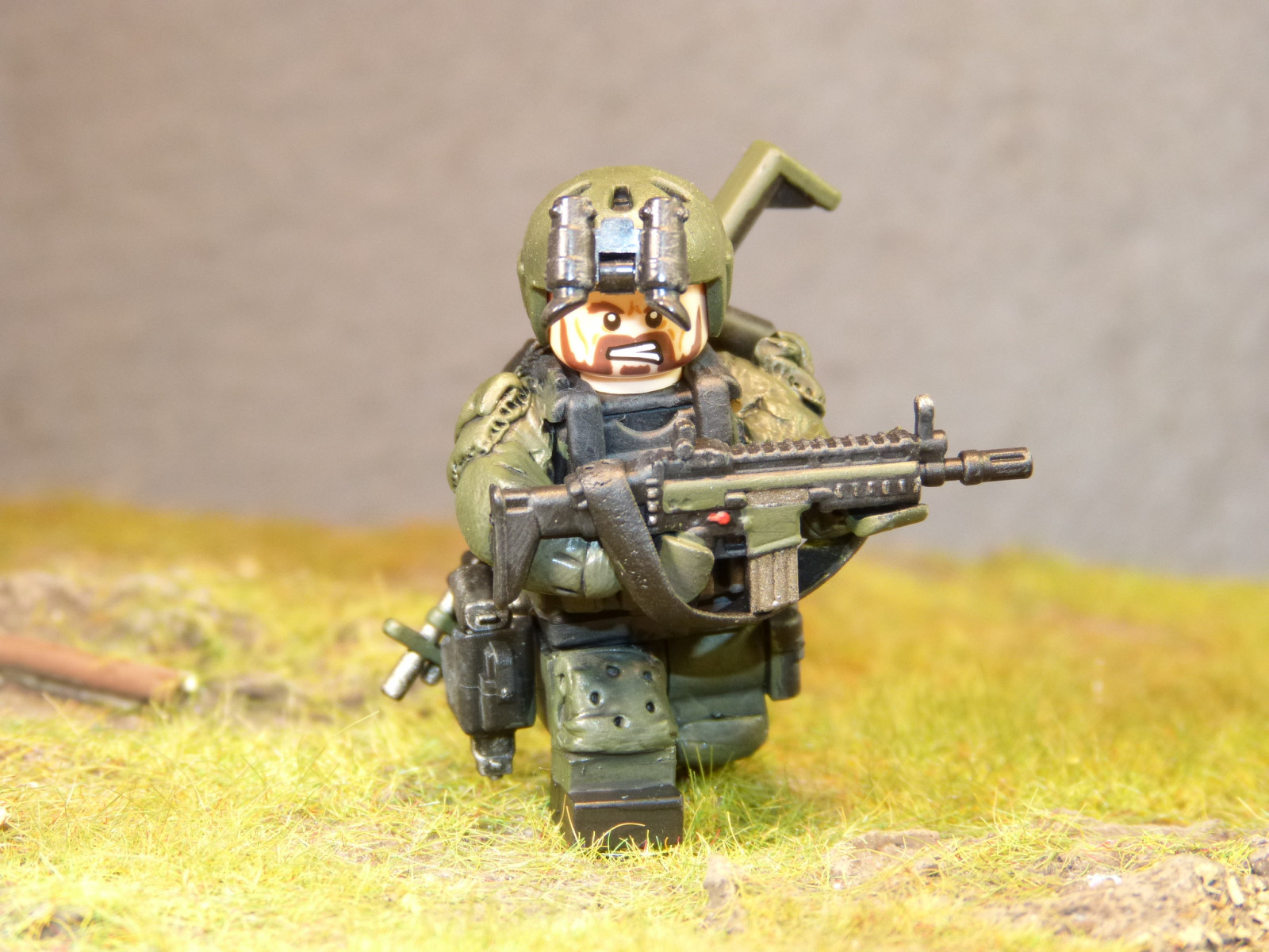 military organization, průzkum, pěchota, Střelec, žoldák, zbraň, milice, voják, pistole, oddíl, vozidlo, střelná zbraň, army men, Hračka, Granátník, miniaturní, fusilier