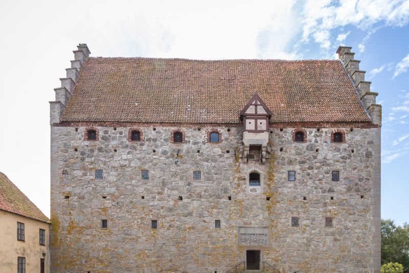 건축물,건물,성,탑,샤토,보그