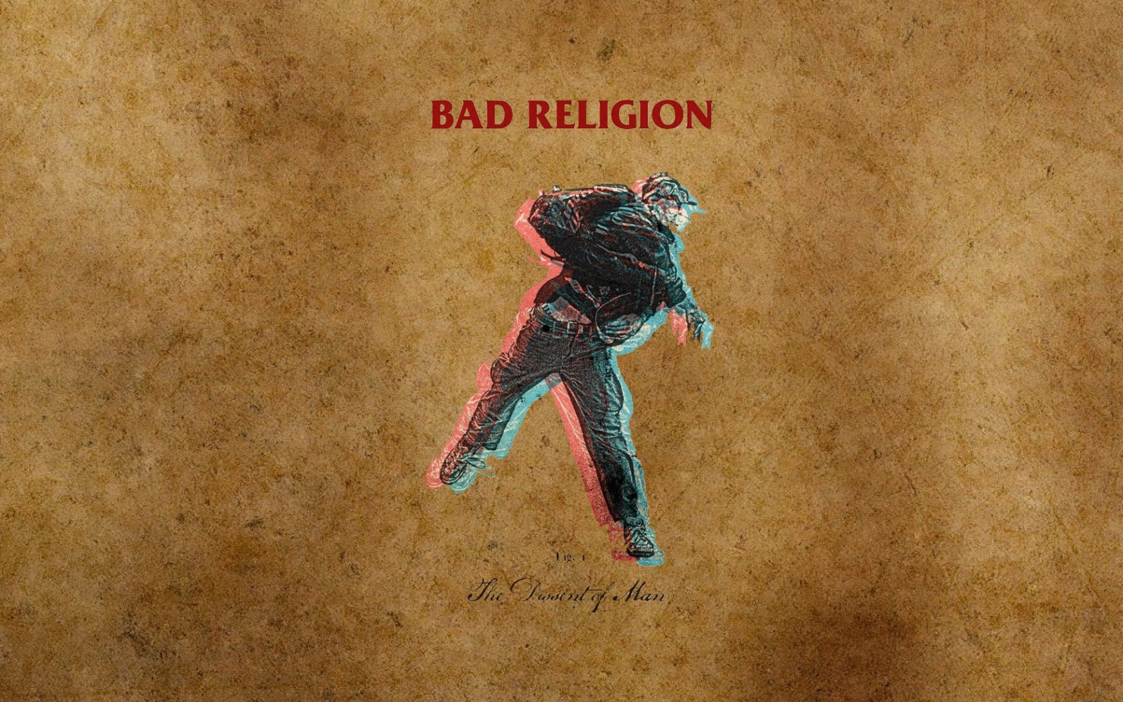 punk rock, dårlig religion, skærmbillede